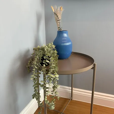 Appartamento Birmingham City Stay Apartments Birmingham
